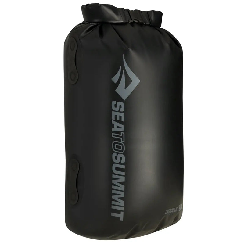 Durable UV resistant PVC free fabric withstands cold temperatures