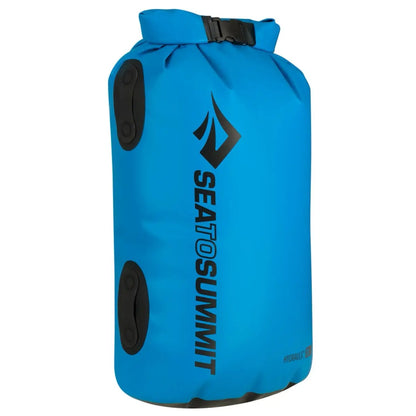 600D, TPU laminated heavy duty waterproof fabric