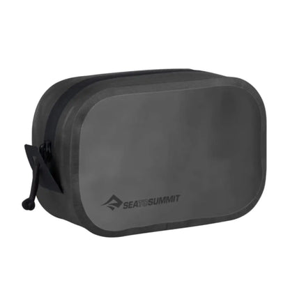 Lightweight and adventure-ready: TPU laminated 70D ripstop Nylon