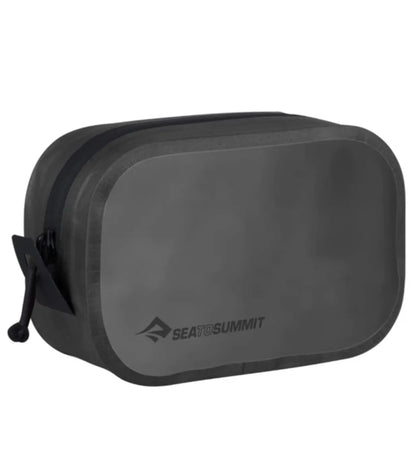 Lightweight and adventure-ready: TPU laminated 70D ripstop Nylon