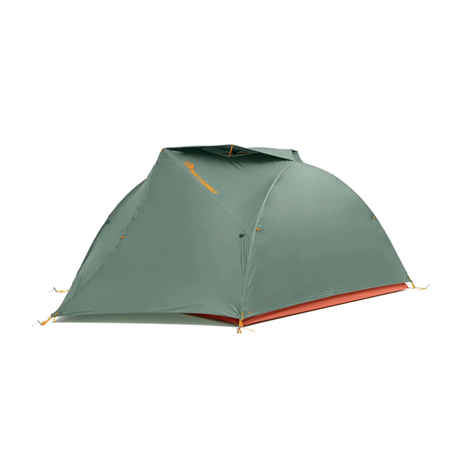 Multiple configuration options means our tents adapt to the weather or your activity. Enjoy Fly Only Mode, Inner Only Mode, Dry Set-Up, Partial Fly Mode, Classic Mode