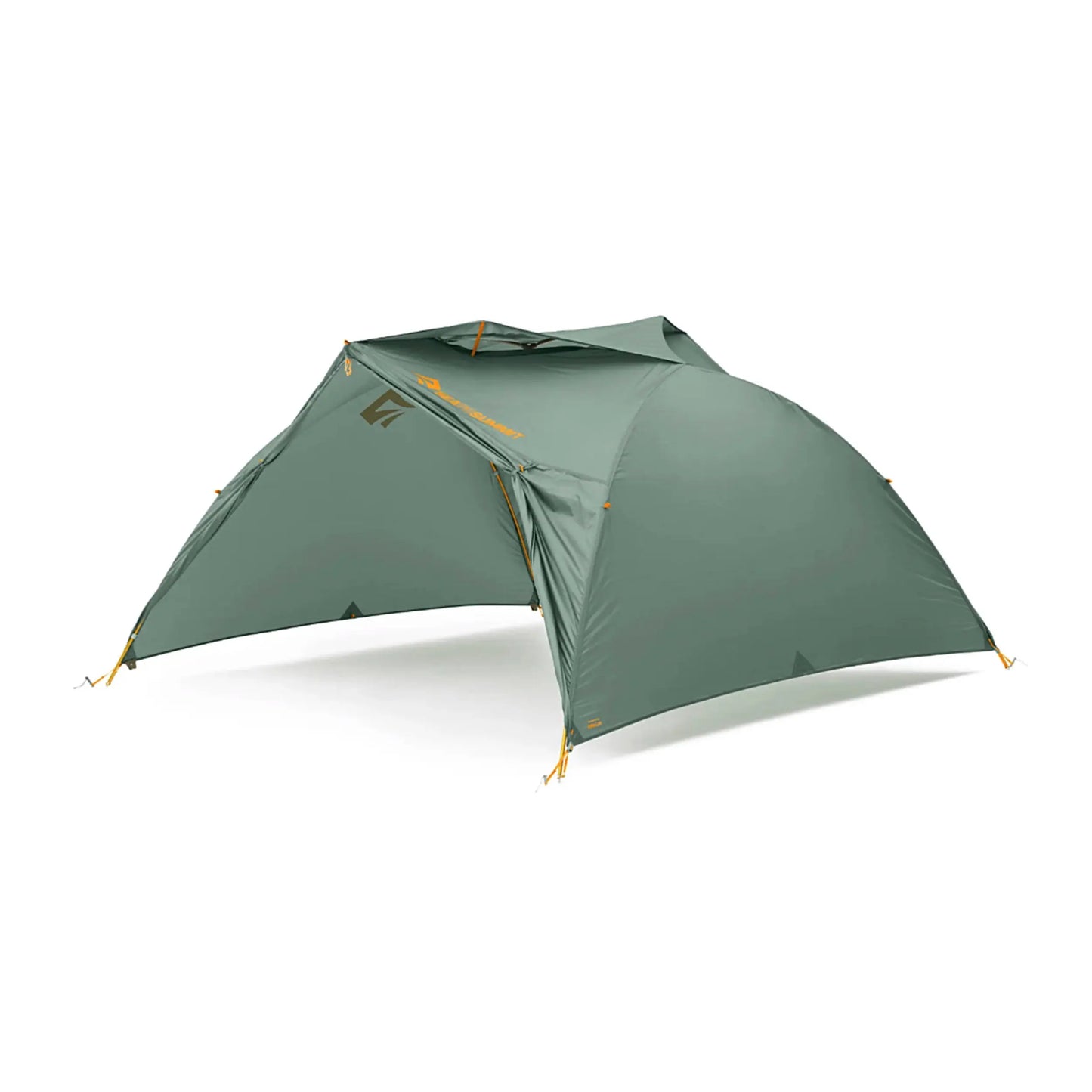 Sea To Summit Ikos TR3 Ultralight Tent (3 Person) - Laurel Wreath