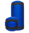Size / Colour: 20L / Surf the Web (Blue)