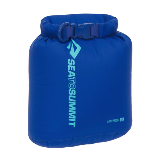 Sea to Summit Lightweight Dry Bag 1.5 Litre - Surf the Web