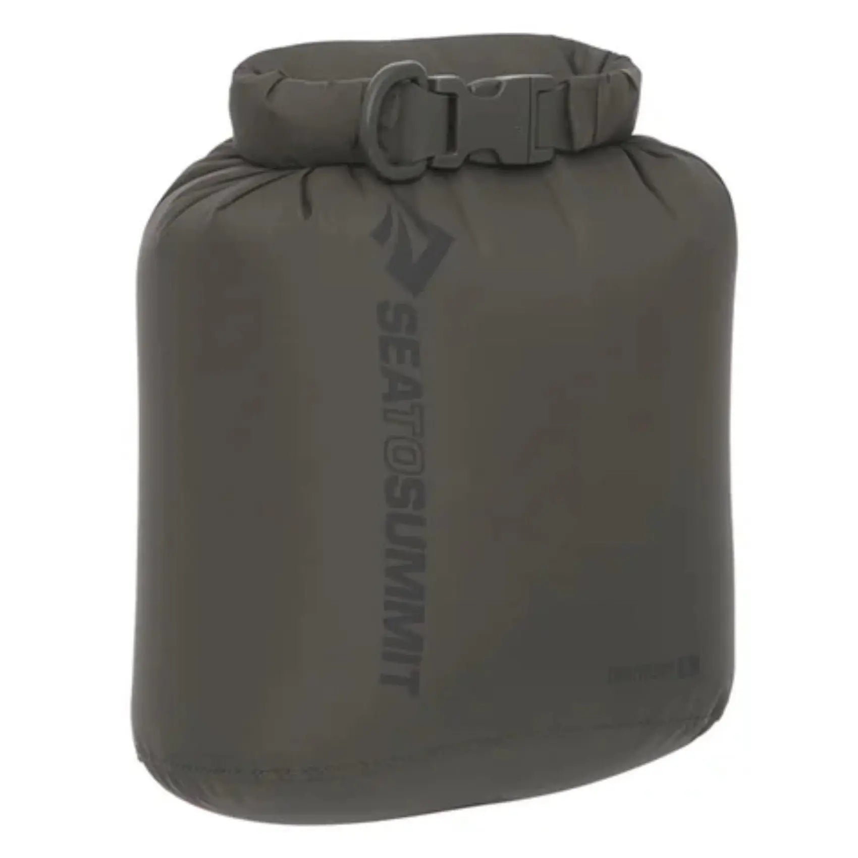 Sea to Summit Lightweight Dry Bag 3 Litre - Beluga