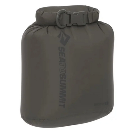 Sea to Summit Lightweight Dry Bag 3 Litre - Beluga