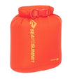 Colour: Spicy Orange