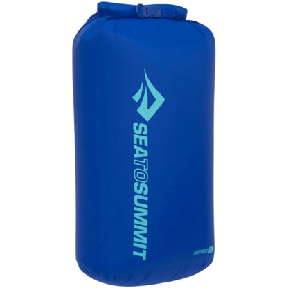 Sea to Summit Lightweight Dry Bag 35 Litre - Surf the Web