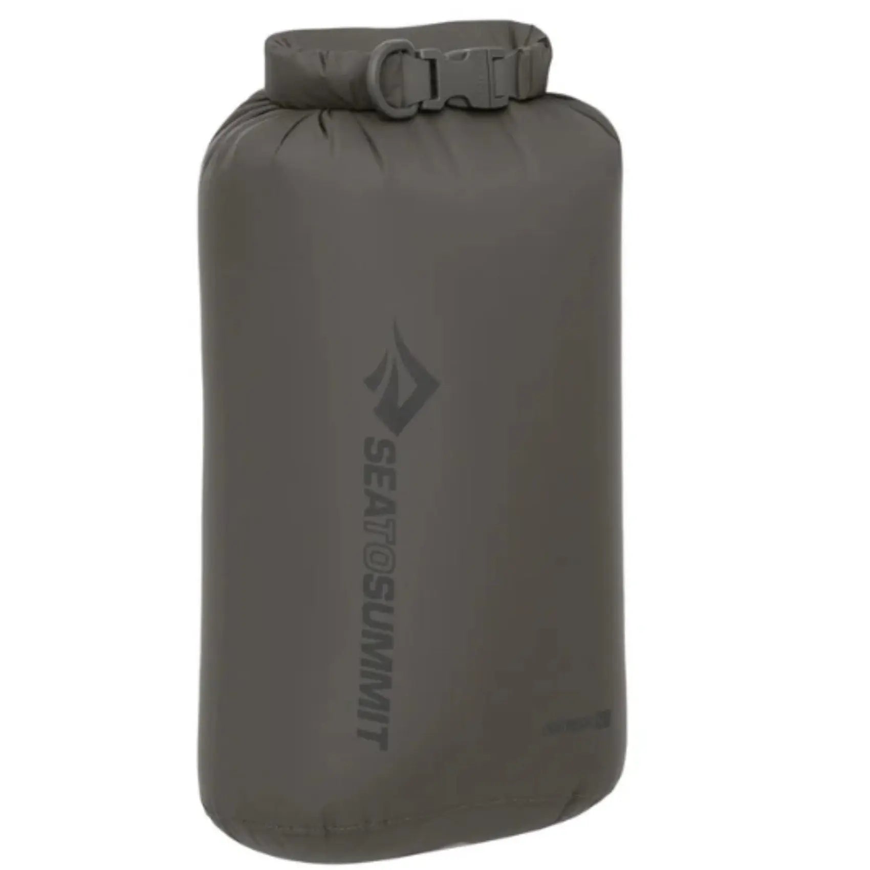 Sea to Summit Lightweight Dry Bag 5 Litre - Beluga