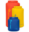 Size: 3, 5, 8L