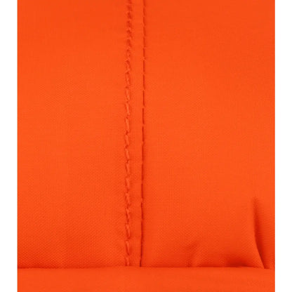 bluesign® APPROVED recycled 70D nylon fabric uses a PFC-free DWR finish