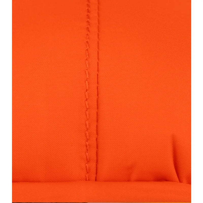 bluesign® APPROVED recycled 70D nylon fabric uses a PFC-free DWR finish