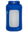 Size: 5 Litre