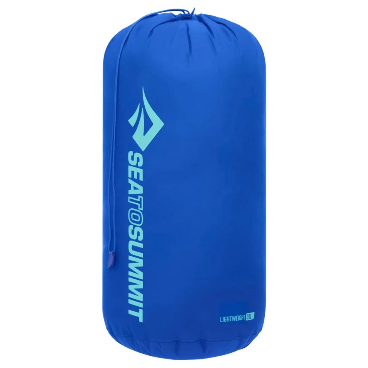 Sea to Summit Lightweight Stuff Sack 30 Litre - Surf the Web