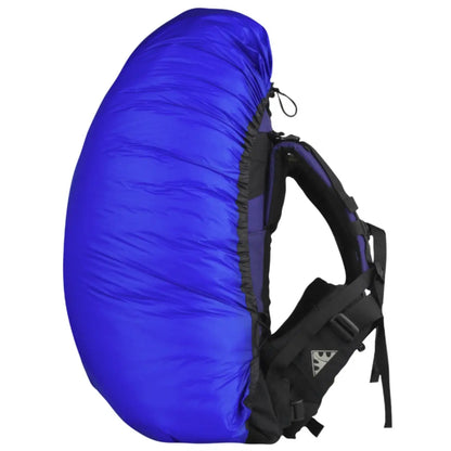 Sea to Summit Lightweight Travel Pack Cover - Medium - Blue