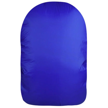 Sea to Summit Lightweight Travel Pack Cover - X Small - Blue