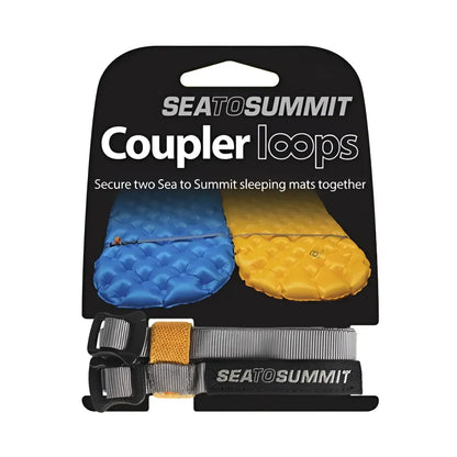 Mat Coupling Kit : Sea to Summit 