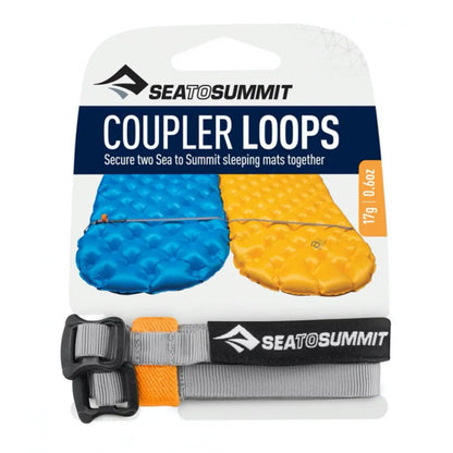 Sea to Summit Mat Coupling Kit