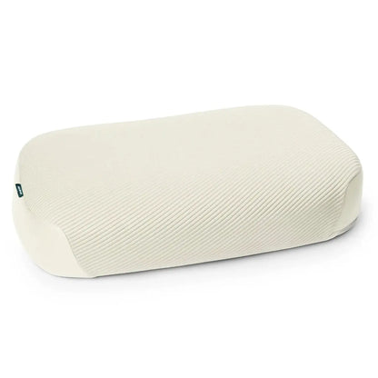 Sea to Summit Memory Lux Pillow (X-Large) - Cream