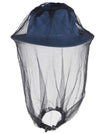 Type: Permethrin Treated