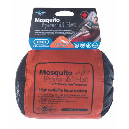 Comes with it's own storage pouch