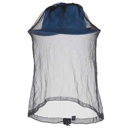 Sea to Summit Nano Mosquito Head Net