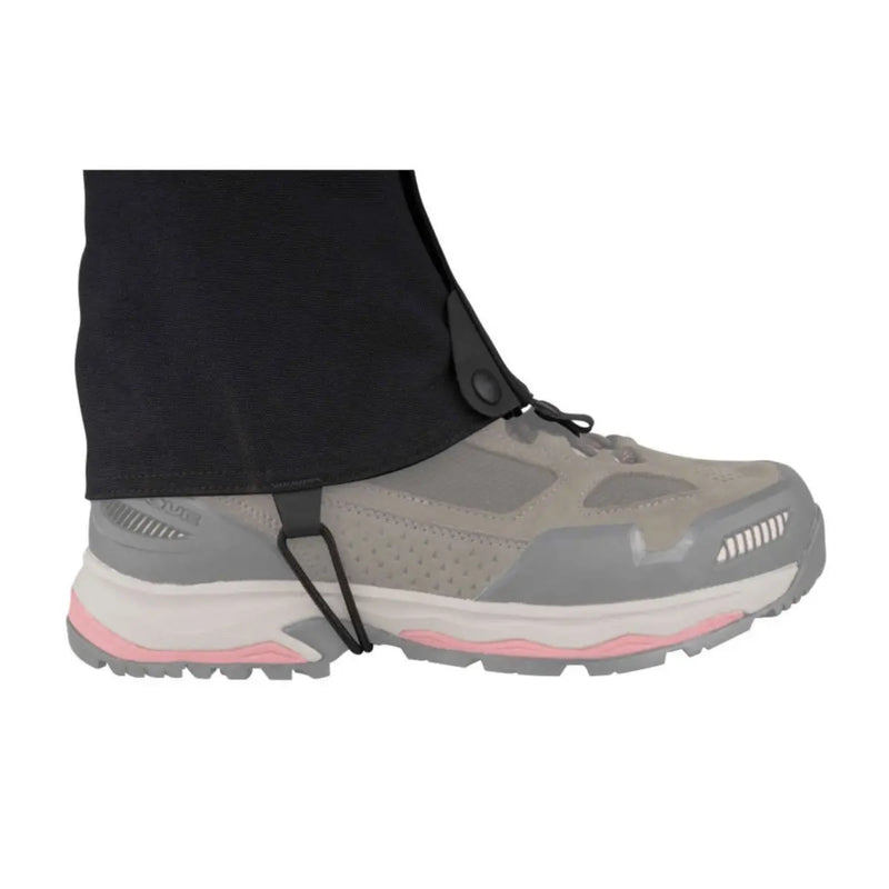 Sea to Summit Overland Nylon Gaiters - X-Large