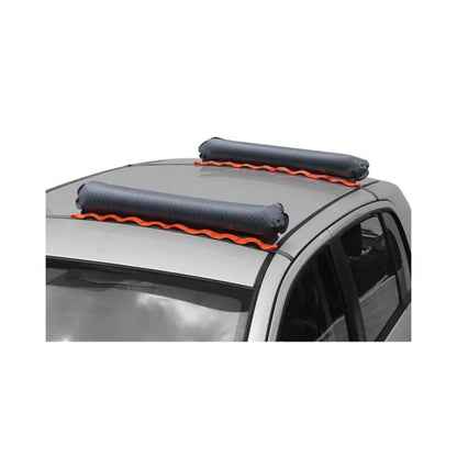 Sea to Summit Pack Rack Inflatable Roof rack