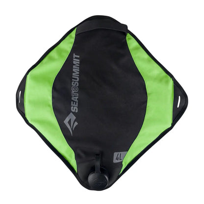Sea To Summit Pack Tap - Water Carrier - 4 Litre