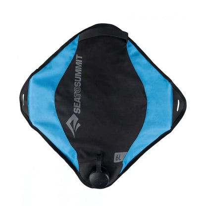Sea to Summit Pack Tap - Water Carrier - 6 Litre