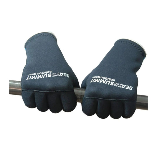 Sea To Summit Paddle Gloves - Large