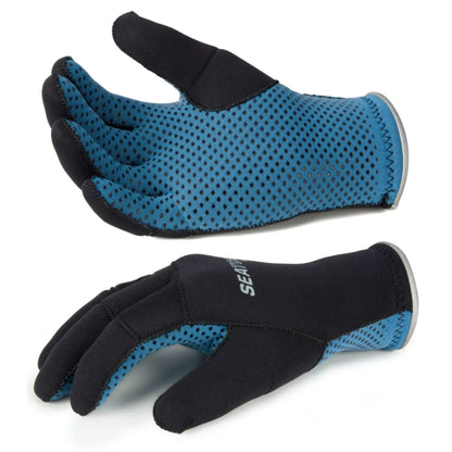 Sea To Summit Paddle Gloves - Large