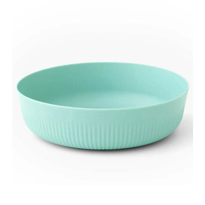 Sea To Summit Passage Bowl (Large) - Blue