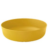 Colour: Yellow