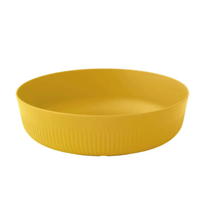 Sea To Summit Passage Bowl (Large) - Yellow