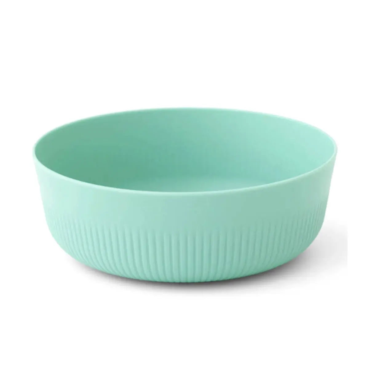 Sea To Summit Passage Bowl (Medium) - Blue