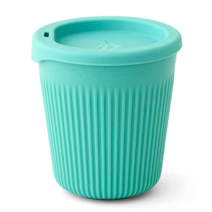 Sea To Summit Passage Cup - Blue