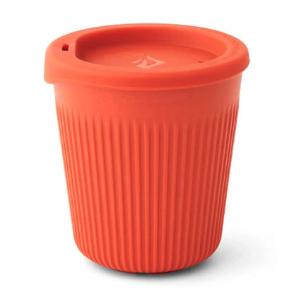 Sea To Summit Passage Cup - Orange