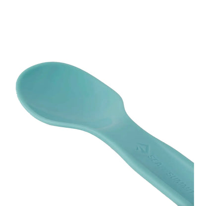 Light, strong and ergonomically shaped