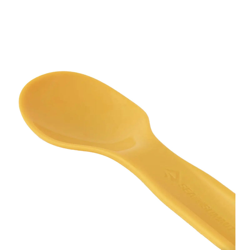 Made of EU food-grade, glass-reinforced polypropylene: easy to clean, microwavable and dishwasher safe