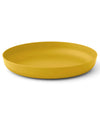 Colour: Yellow (SOLD OUT)