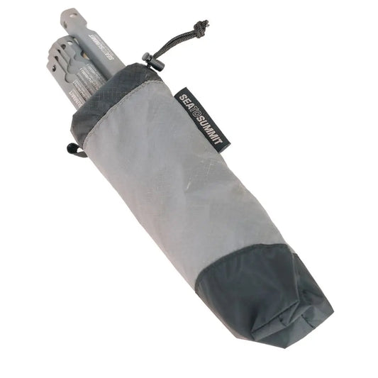 Sea to Summit : Peg Bag - For Tent Pegs and Cutlery