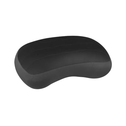 Sea to Summit Pillow Aeros Premium - Regular - Grey