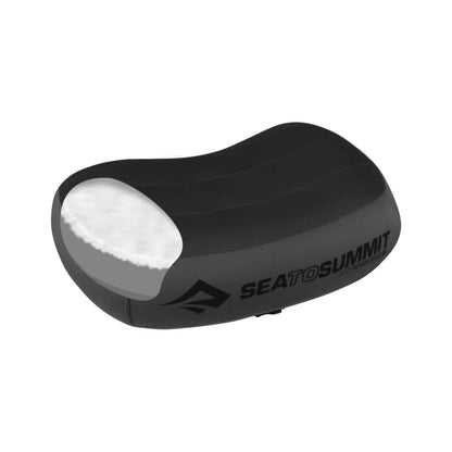 Sea to Summit Pillow Aeros Premium - Regular - Grey