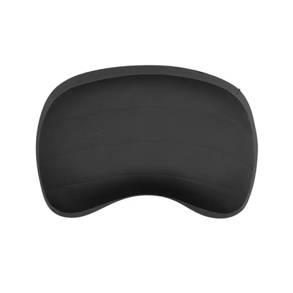 Sea to Summit Pillow Aeros Premium - Regular - Grey