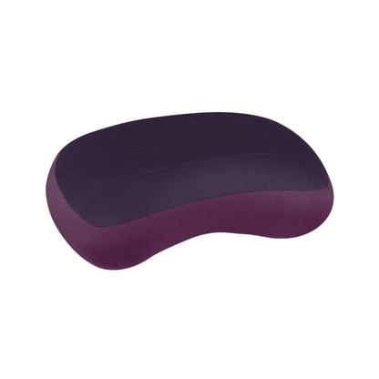 Sea to Summit Pillow Aeros Premium - Regular - Magenta