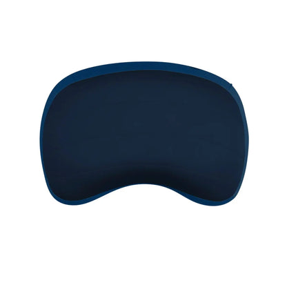 Sea to Summit Pillow Aeros Premium - Regular - Navy Blue