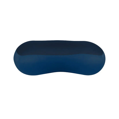 Sea to Summit Pillow Aeros Premium - Regular - Navy Blue