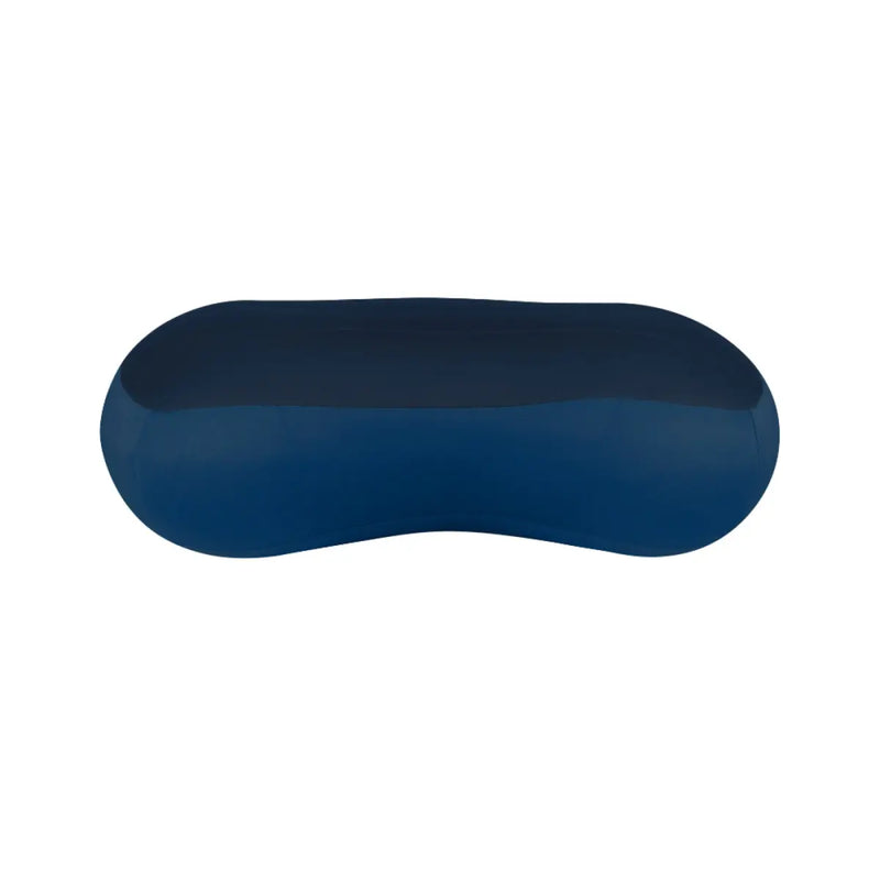 Sea to Summit Pillow Aeros Premium - Regular - Navy Blue