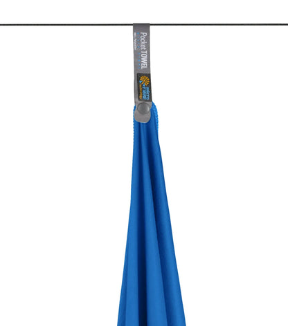 Press-stud for convenient hanging